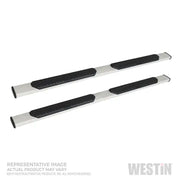 28-51260 Nerf Bar