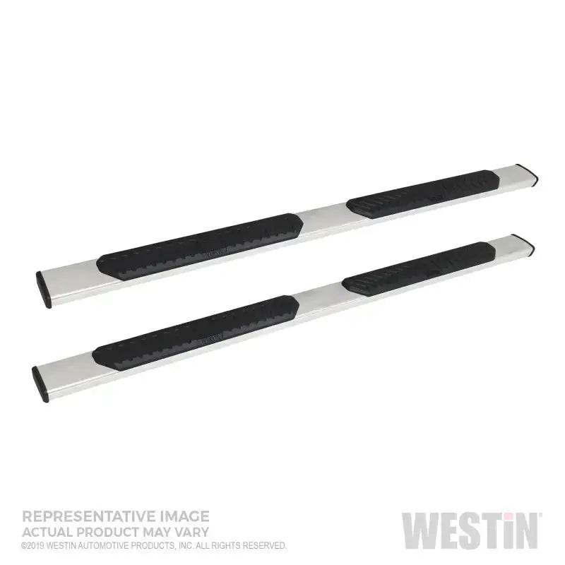 28-51260 Nerf Bar