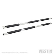 28-51290 Nerf Bar