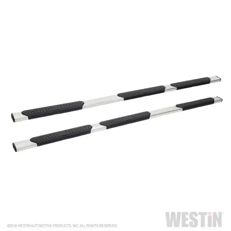 28-51290 Nerf Bar