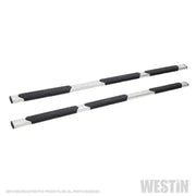 28-51290 Nerf Bar