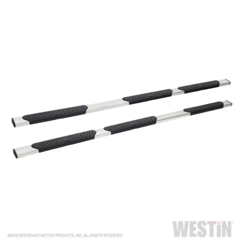 28-51290 Nerf Bar