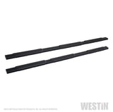 28-51315 Nerf Bar