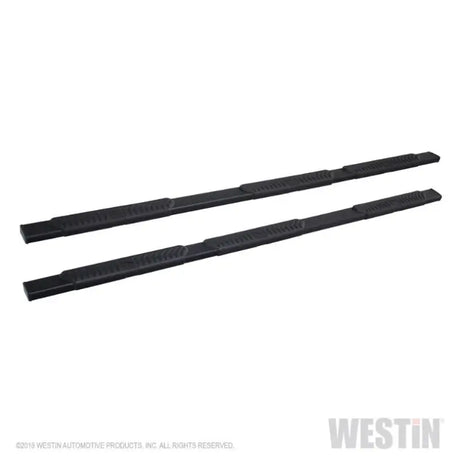 28-51315 Nerf Bar