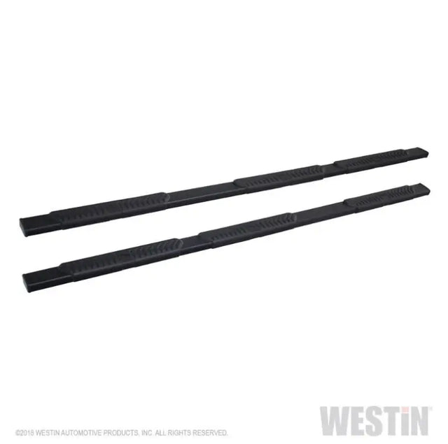 28-51315 Nerf Bar