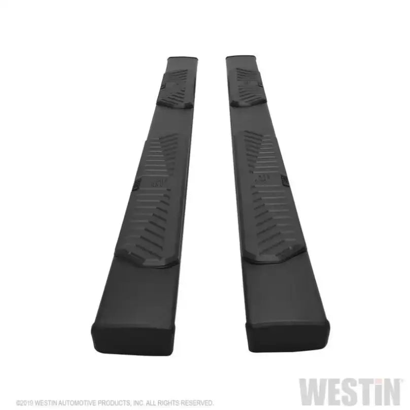 28-51325 Nerf Bar
