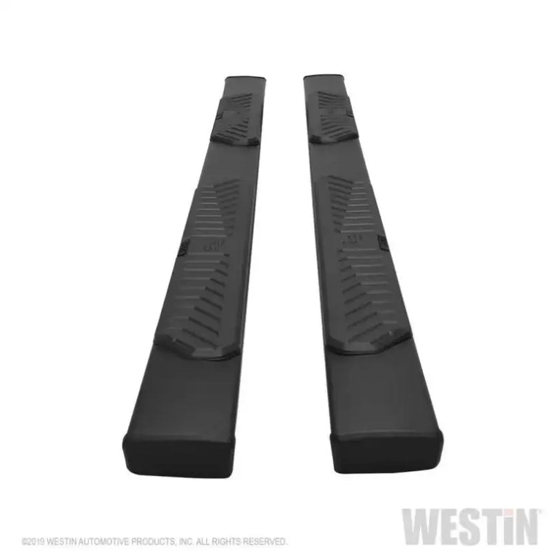 28-51325 Nerf Bar