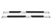 28-521050 Nerf Bar