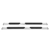 28-521270 Nerf Bar