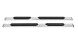 28-521270 Nerf Bar