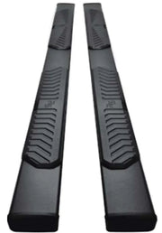 28-521275 Nerf Bar