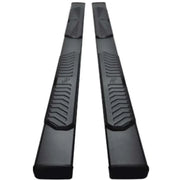 28-521275 Nerf Bar