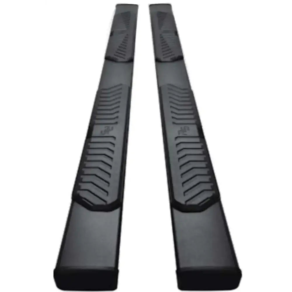 28-521275 Nerf Bar