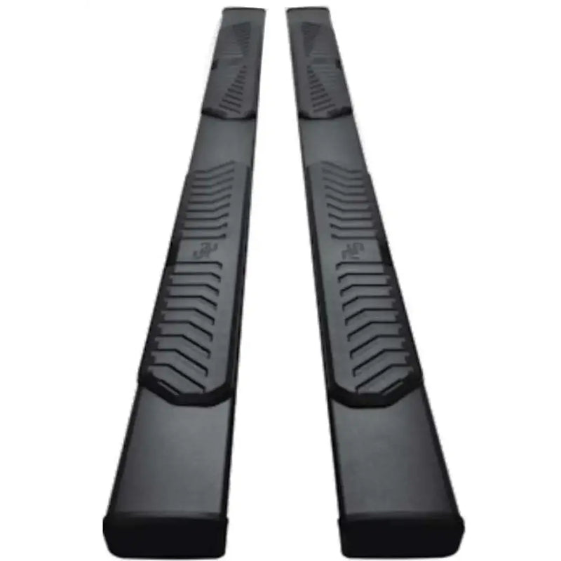 28-521275 Nerf Bar