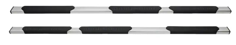 28-534320 Nerf Bar - Truck Wheel To Wheel by Westin Automotive