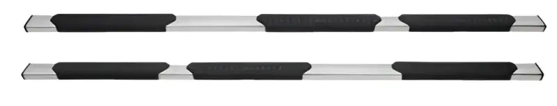 28-534330 Nerf Bar - Truck Wheel To Wheel