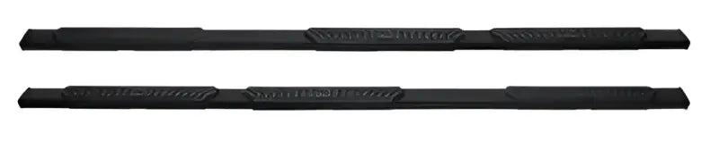 28-534565 Nerf Bar - Truck Wheel To Wheel by Westin Automotive