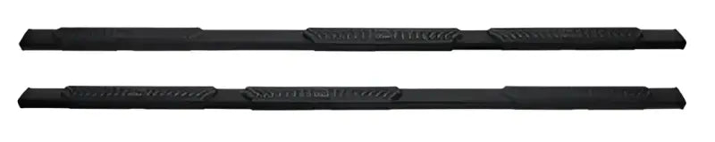 28-534575 Nerf Bar - Truck Wheel To Wheel by Westin Automotive