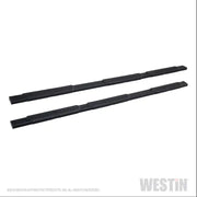 28-534695 Nerf Bar - Truck Wheel To Wheel by Westin Automotive