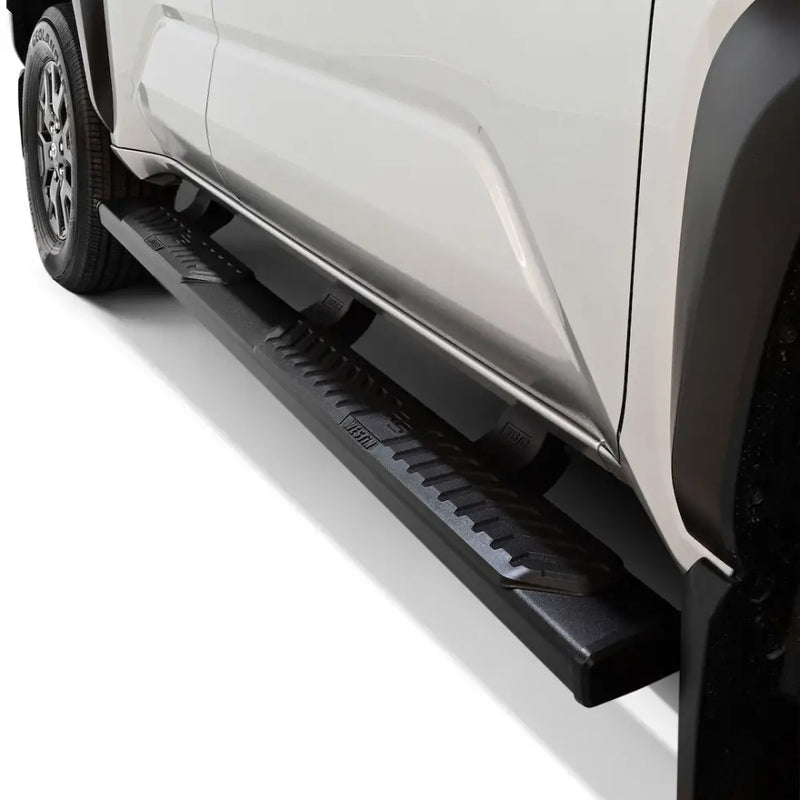 Westin 28-53785 Nerf Bar