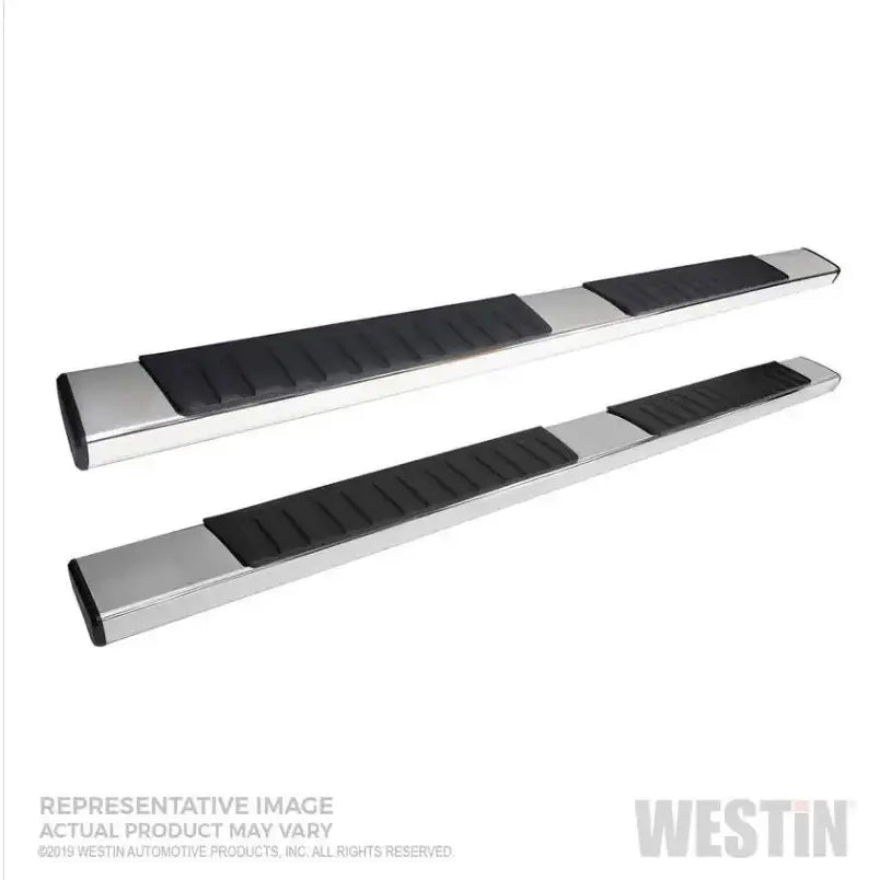 28-71250 Nerf Bar