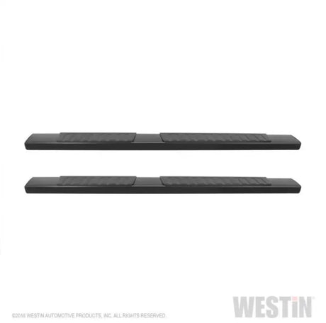 28-71255 Nerf Bar