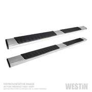 28-71260 Nerf Bar