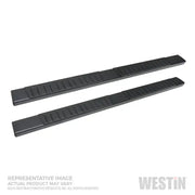28-71265 Nerf Bar