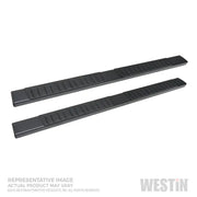 28-71265 Nerf Bar