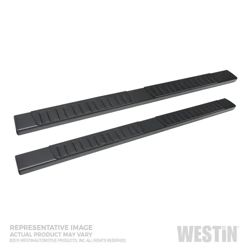 28-71265 Nerf Bar