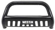 31-3955 Bull Bar