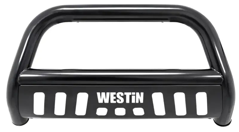 31-3955 Bull Bar