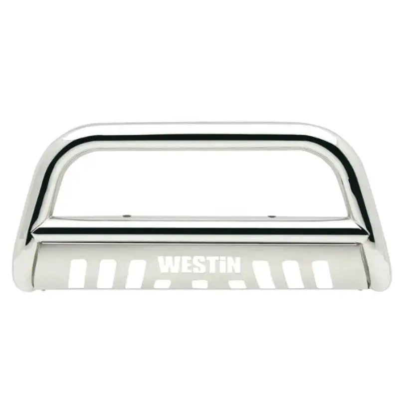 31-3975 Bull Bar
