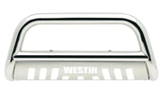 31-3975 Bull Bar