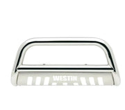 31-4020 Bull Bar