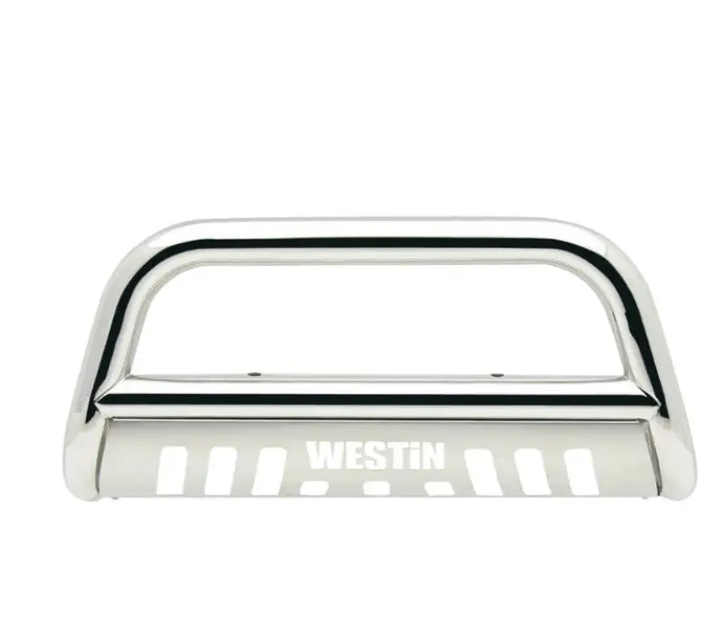 31-4020 Bull Bar
