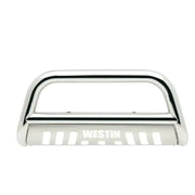 31-4020 Bull Bar