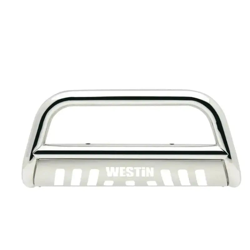 31-4020 Bull Bar