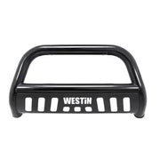 31-6025 Bull Bar