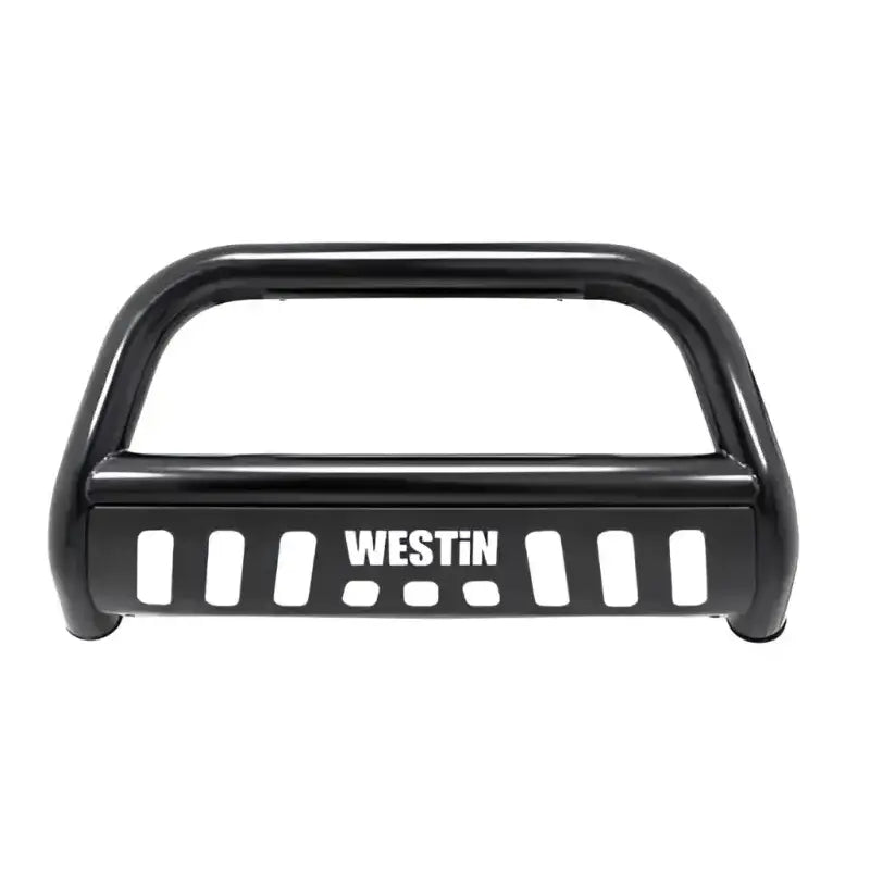 31-6025 Bull Bar