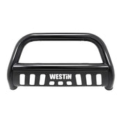 31-6025 Bull Bar