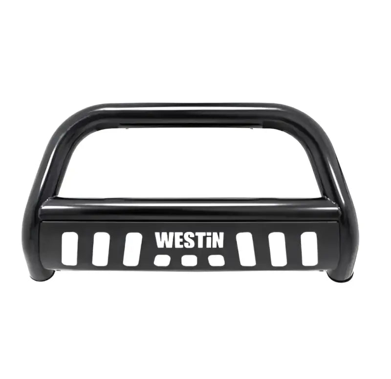 31-6025 Bull Bar
