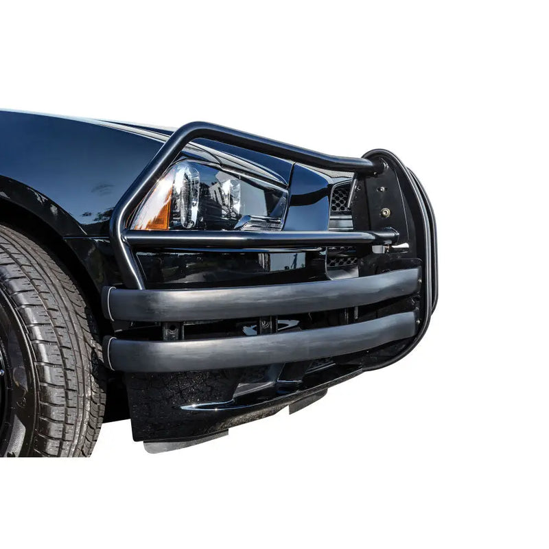 Westin 36-2035PB Bumper Guard