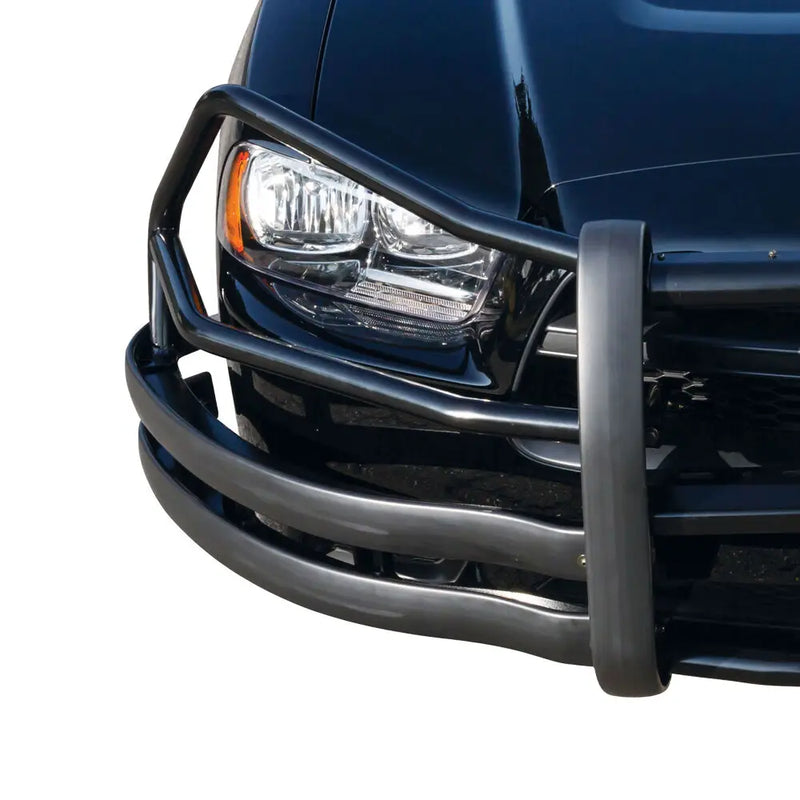 Westin 36-2035PB Bumper Guard