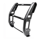 36-2125 Bumper Push Bar