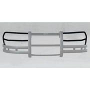 36-2125W Brush Guard