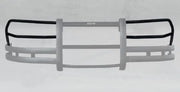 36-2125W Brush Guard