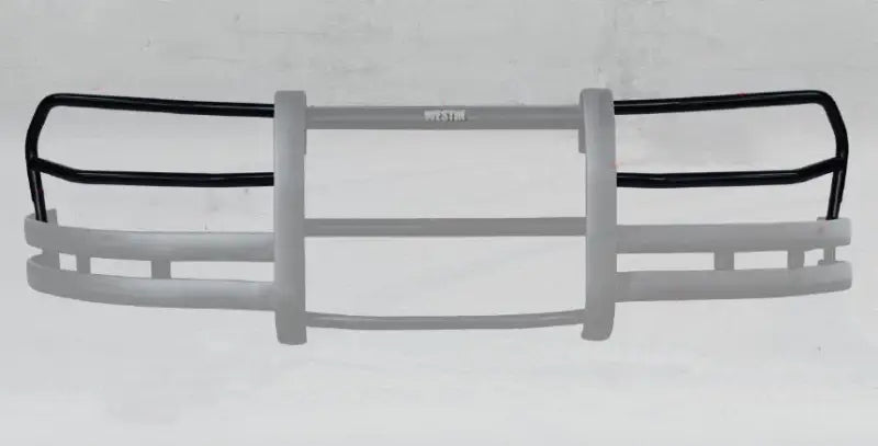 36-2125W Brush Guard