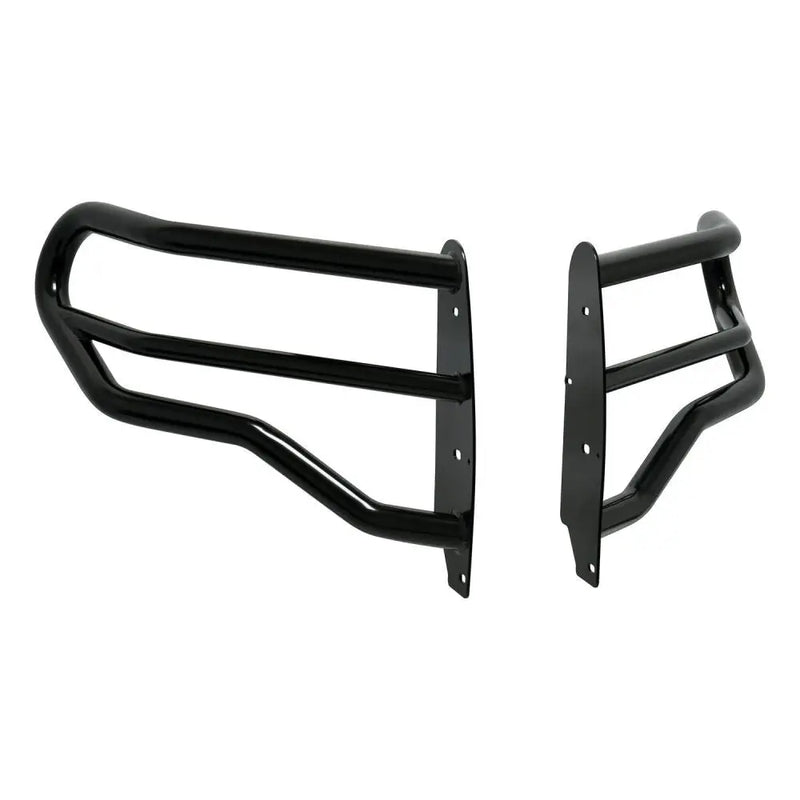 Westin 36-4045W Brush Guard