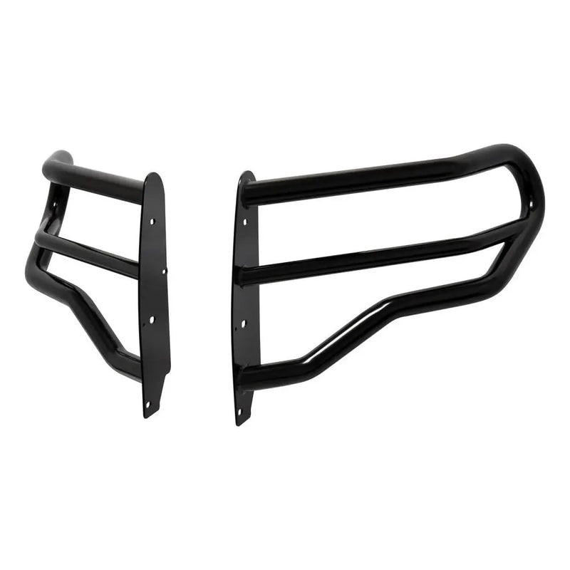 Westin 36-4045W Brush Guard